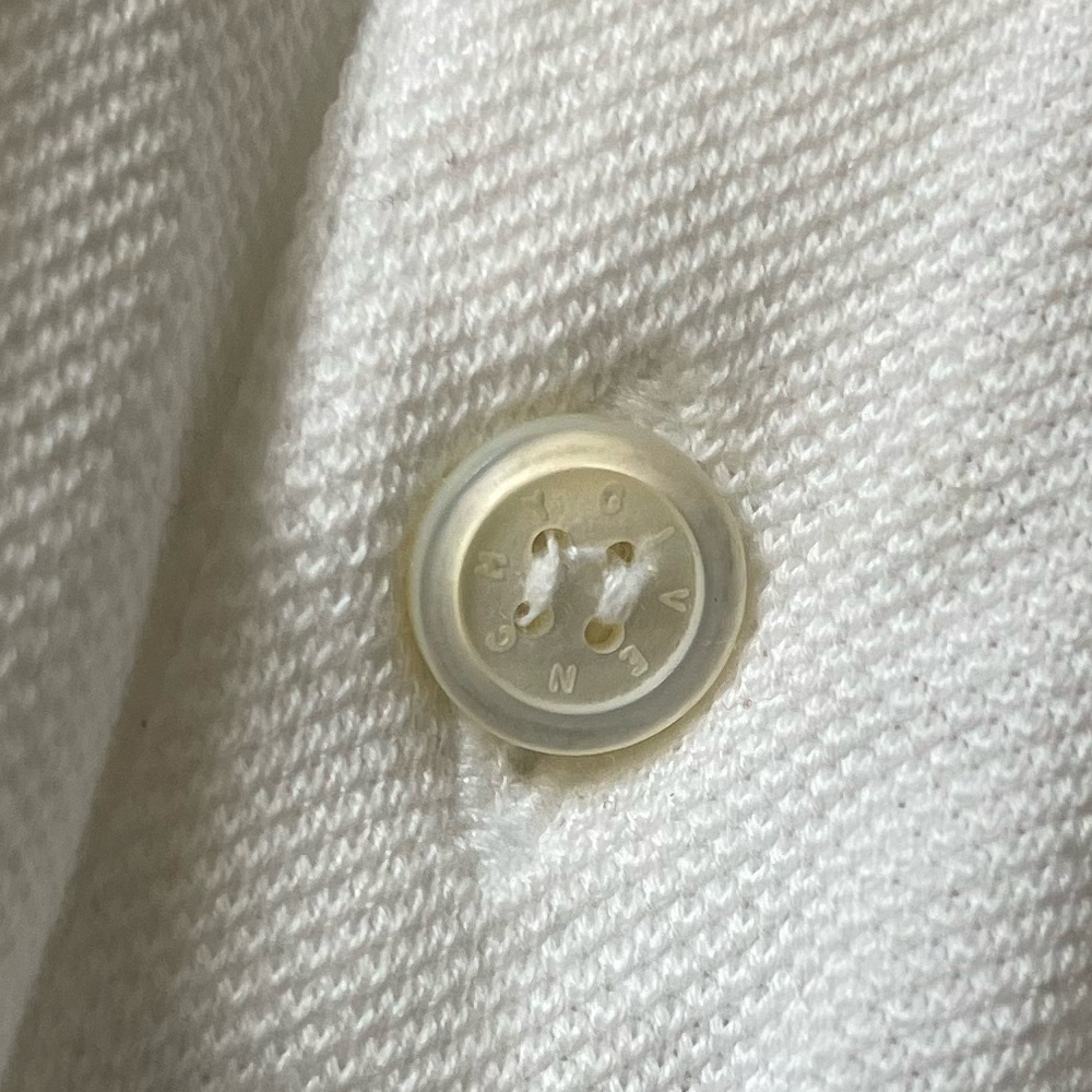 Givenchy Polo - Picture 4 of 7